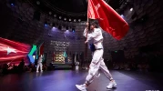 Eskişehir’in Dijitalleşme Vizyonu ve Kültürel Zenginliği  Kazan’da