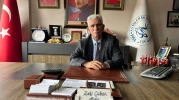 Kahveci esnafı zor günler geçiriyor: “Kahveye değil, kiraya çalışıyoruz”