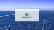 Ecogreen Enerji (ECOGR) Halka Arz Sonuçları Açıklandı mı? Kaç Lot Verdi, Ne Zaman İşlem Görecek?