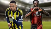 Nice kadro değeri ne kadar Son Dakika Fenerbahçe Nice'e yenilirse ne olur, elenir mi?