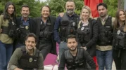 Arka Sokaklar 722. bölüm fragmanı nereden izlenir, son bölümde neler oldu? Arka Sokaklar 722. fragmanı izle