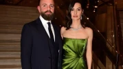 Yasemin Ergene Kimdir? Doktorlar’ın Ela’sı Özel Hayatıyla Gündemde
