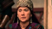 Hülya Darcan Kimdir? Hayatı, Filmleri ve Dizileriyle Usta Oyuncunun 60 Yıllık Sanat Serüveni