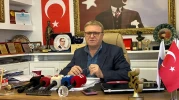 İşverenler tazminat yüzünden evini satıyor!