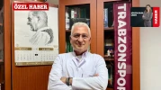 Prof. Dr. Altıntaş: “Bitkiler masum, ama yanlış kullanım tehlikeli”