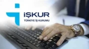 İŞKUR Sözleşmeli Bilişim Personeli Alımı Yapacak! Başvurular Başlıyor