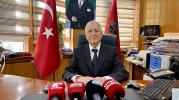 Muhsin Dilbaz: "Emekli artık yaşam mücadelesi bile veremiyor"