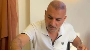 Kenan Kenanoğlu nereli, ne iş yapıyor? BEG Kenan kimdir?
