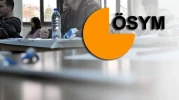 ALES/3 Başvuruları Başladı: İşte 2025 ALES 3 Başvuru Ekranı, Ücreti ve Sınav Tarihi
