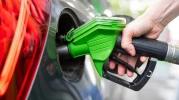Sürücülere Müjde! Benzin ve Motorinde Büyük İndirim Geliyor – İşte Yeni Fiyatlar!