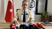 Kent Konseyi’nden Nadir Toprak Elementleri açıklaması: “Doğaya zarar vermeden yapılan madenciliğe karşı değiliz”