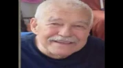 TRT Eski Yönetmeni Bülent Baysal Kimdir, Kaç Yaşındaydı, Neden Öldü?