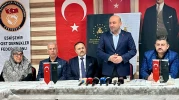 Eskişehir’de Beylikova krizi büyüyor: Albayrak eleştirdi