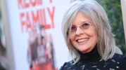 Oscar ödüllü Oyuncu Diane Keaton Kimdir, Neden Öldü?