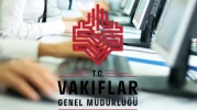 VGM Yükseköğrenim (Lisans/Önlisans) Burs Başvurusu Nasıl ve Nereden Yapılır, Şartları Neler?