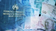 Merkez Bankası Ekim Ayı Faiz Kararı Bellli Oldu!