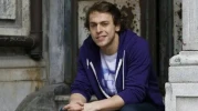 Metin Akdülger Kimdir? İşte Biyografisi ve Hayatı Hakkında Bilinenler