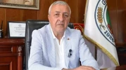Gökhan Budak Kimdir? CHP’den AK Parti’ye Geçen Siyasetçinin Hayatı, Nereli Olduğu ve Siyasi Kariyeri