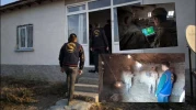 Eskişehir’de Muharrem Kılınç 14 yıl önce kardeşi tarafından öldürülüp gömüldüğü ortaya çıktı