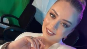 Fatoş Şimşek Göze kimdir, neden öldü?