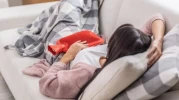Türkiye'de regl izni var mı? Regl izni nedir?