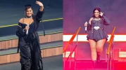 Nelly Furtado müziği neden bıraktı?  Nelly Furtado kimdir?