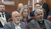 CHP Meclis Üyesi Kahya: “Türkiye’de milyonlarca insan açlık sınırının altında yaşıyor”