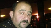 Dr. Sayit Kanpara Kimdir, Neden Öldü?