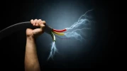 İzmir’de 24 Ekim Elektrik Kesintisi: Hangi İlçelerde Kesinti Yaşanacak, Elektrikler Ne Zaman Gelecek?