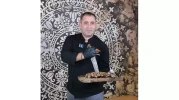 Kokoreçin Ustası MasterChef'te! Erdal Aslanboğa Kimdir, Kaç Yaşında, Nereli?