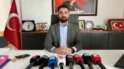 Eczacılar uyardı: İlaç yokluğu büyüyor, 300’den fazla ilaç bulunamıyor