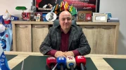 Türk Eğitim-Sen: Eskişehir ilçelerinde yönetici yok, öğretmen fazlası çok