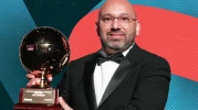 Epic Sports sahibi Ali Barat kimdir, serveti ne kadar?