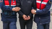 Eskişehir’de aranan şahıslara yönelik operasyon: 160 kişi yakalandı