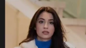 Nilsu Yılmaz kimdir, nereli ve kaç yaşında?