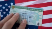2026 Green Card Başvurusu Ne Zaman? Başvuru Şartları ve Detaylar Belli Oldu mu?