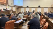 Tepebaşı Meclisi’nde imar planı tartışması: “Yargı süreci devam ederken karar almak doğru değil”