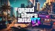 GTA 6 Ne Zaman Çıkacak? Rockstar Games Tarihi Açıkladı!
