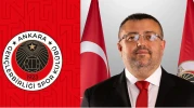 Mehmet Kaya Kimdir, Serveti, Ne İş Yapıyor, Evli mi? İşte Hayatı ve Kariyerine Dair Detaylar