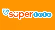 14 Ekim 2025 Süper Loto Sonuçları Açıklandı! Kazandıran Numaralar Belli Oldu