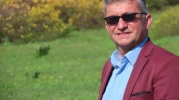 Yüksel Kader kimdir, neden öldü?