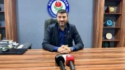 Eğitim-Bir-Sen Şube Başkanı Akar: “Zorunlu eğitim süresi 10 ya da 11 yıla indirilmeli”