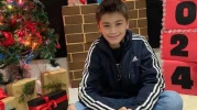 Lise öğrencisi Murat Duha Yıldız kimdir, neden öldü?