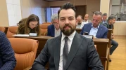 AK Parti’den Tepebaşı bütçesine tepki: “5 milyar TL hayal ürünü!”