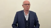 Kurt’tan Sert Eleştiri: “Utanmadan Gerici Tavırlar Sergileniyor”