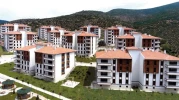 TOKİ’den 48 İlde 509 Taşınmaz Satışı! Konut ve İş Yeri İhaleleri 15-16 Ekim’de