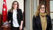 Handan İnci Elçi Kimdir? MSGSÜ Rektörü Profesörünün Edebi Hayatı