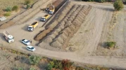 İnşaat neden başlamadı? BYD Manisa fabrikası durdu mu?