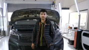 Otopratik ustası havaların soğumasıyla sürücüleri uyardı