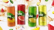 Fuse Tea neden boykot? Fuse Tea boykot mu?